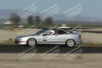 media/Apr-12-2025-Doghouse Garage (Sat) [[1d917ba261]]/InterLow/Turn 9/